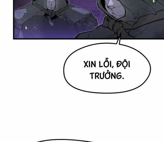 Mỗi Lính Đánh Thuê Trở Về Đều Có Một Kế Hoạch Chapter 15 trang 9