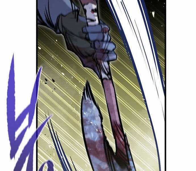 Mỗi Lính Đánh Thuê Trở Về Đều Có Một Kế Hoạch Chapter 15 trang 90