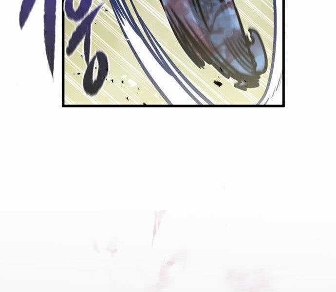 Mỗi Lính Đánh Thuê Trở Về Đều Có Một Kế Hoạch Chapter 15 trang 91