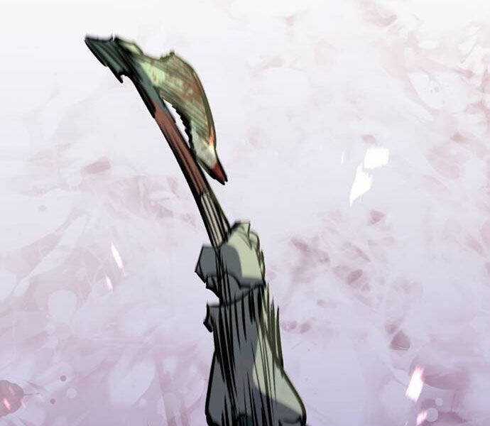 Mỗi Lính Đánh Thuê Trở Về Đều Có Một Kế Hoạch Chapter 15 trang 92