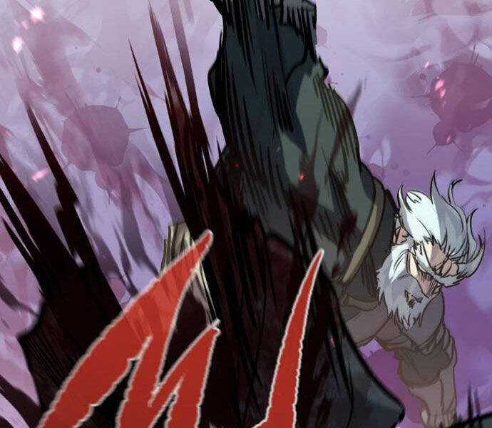 Mỗi Lính Đánh Thuê Trở Về Đều Có Một Kế Hoạch Chapter 15 trang 93