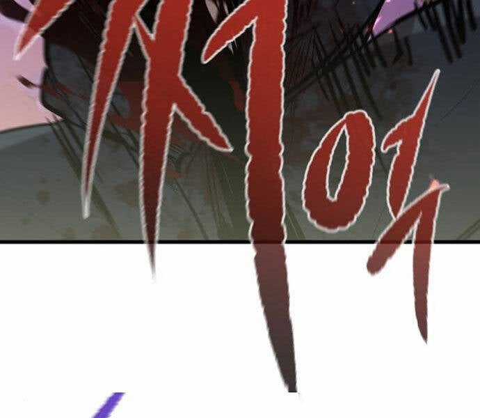 Mỗi Lính Đánh Thuê Trở Về Đều Có Một Kế Hoạch Chapter 15 trang 94