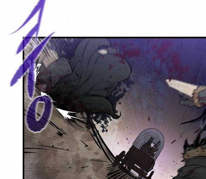 Mỗi Lính Đánh Thuê Trở Về Đều Có Một Kế Hoạch Chapter 15 trang 95