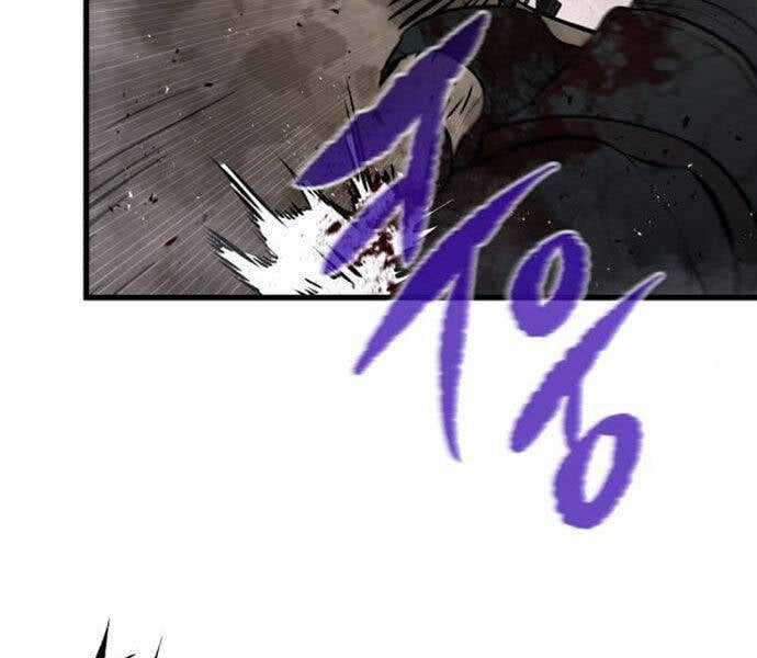 Mỗi Lính Đánh Thuê Trở Về Đều Có Một Kế Hoạch Chapter 15 trang 96