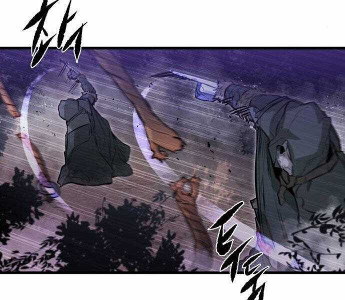 Mỗi Lính Đánh Thuê Trở Về Đều Có Một Kế Hoạch Chapter 15 trang 97