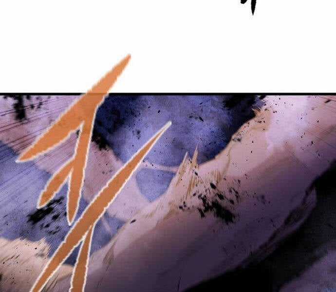 Mỗi Lính Đánh Thuê Trở Về Đều Có Một Kế Hoạch Chapter 15 trang 98