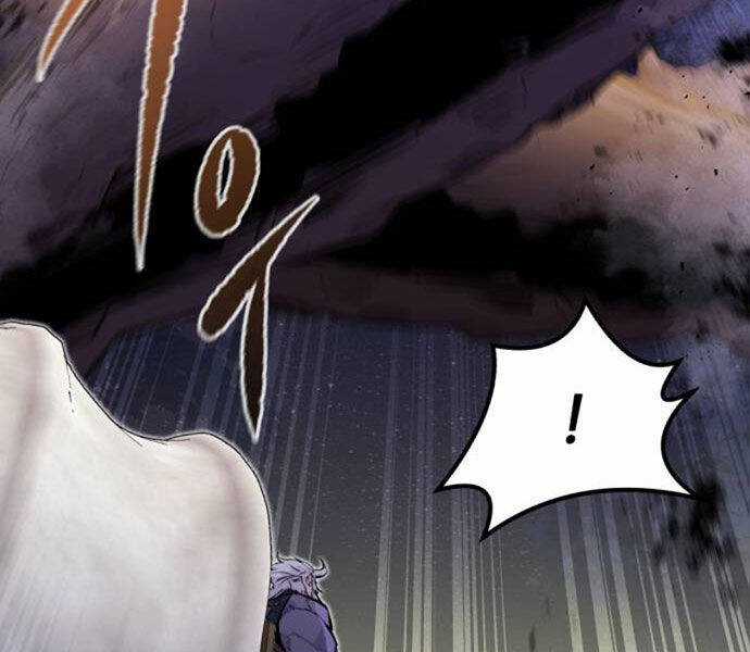 Mỗi Lính Đánh Thuê Trở Về Đều Có Một Kế Hoạch Chapter 15 trang 99