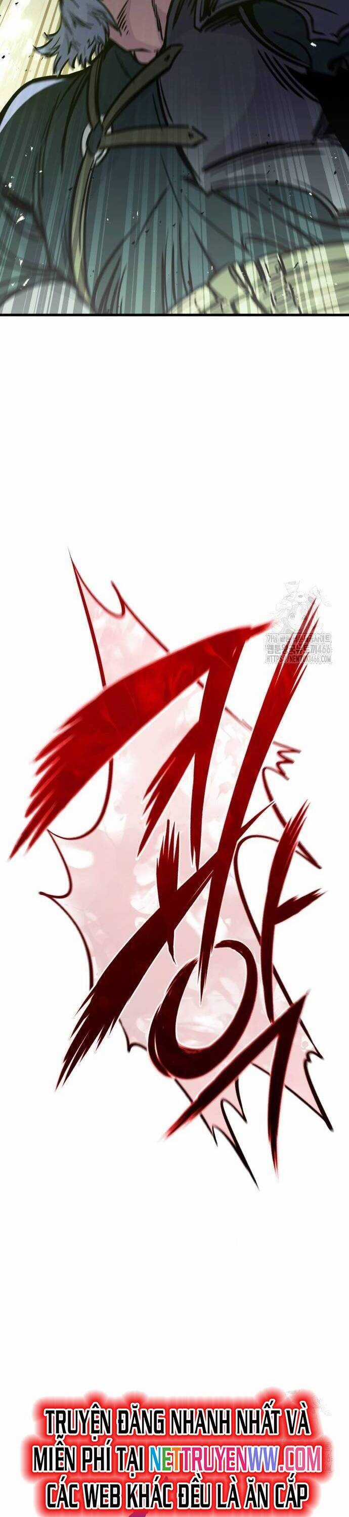 Mỗi Lính Đánh Thuê Trở Về Đều Có Một Kế Hoạch Chapter 16 trang 13