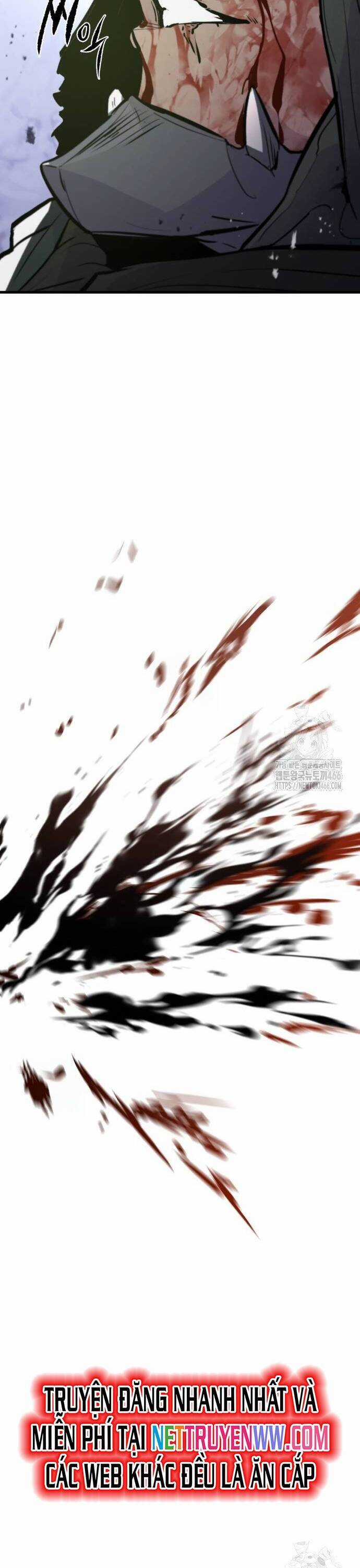 Mỗi Lính Đánh Thuê Trở Về Đều Có Một Kế Hoạch Chapter 16 trang 30