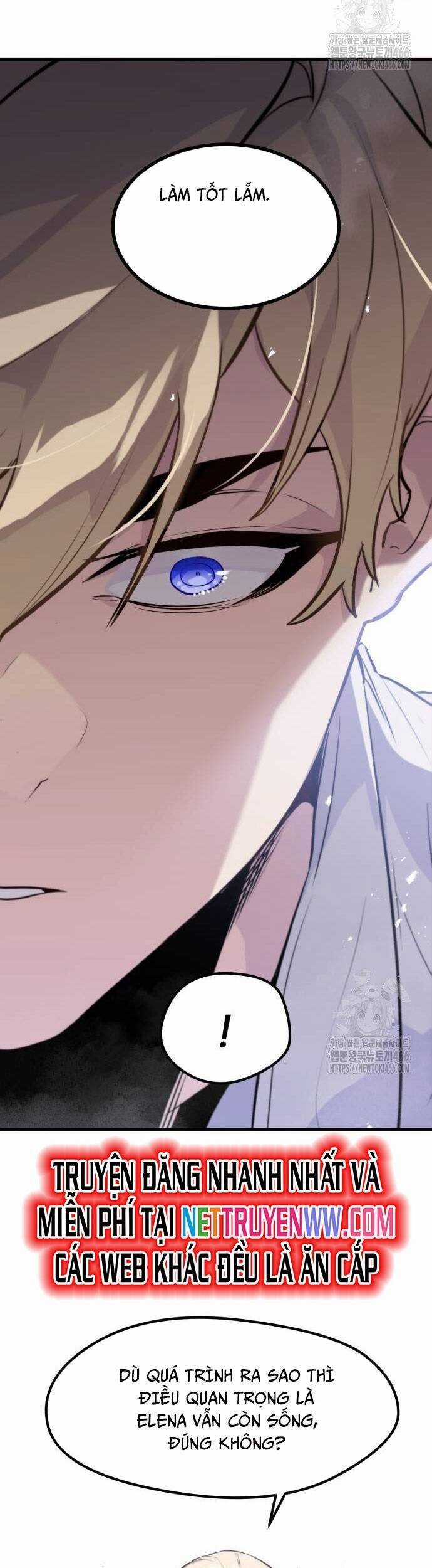 Mỗi Lính Đánh Thuê Trở Về Đều Có Một Kế Hoạch Chapter 17 trang 18