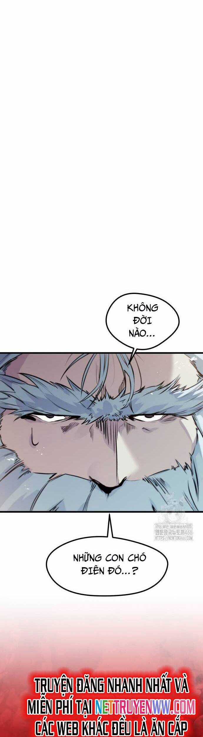 Mỗi Lính Đánh Thuê Trở Về Đều Có Một Kế Hoạch Chapter 17 trang 33