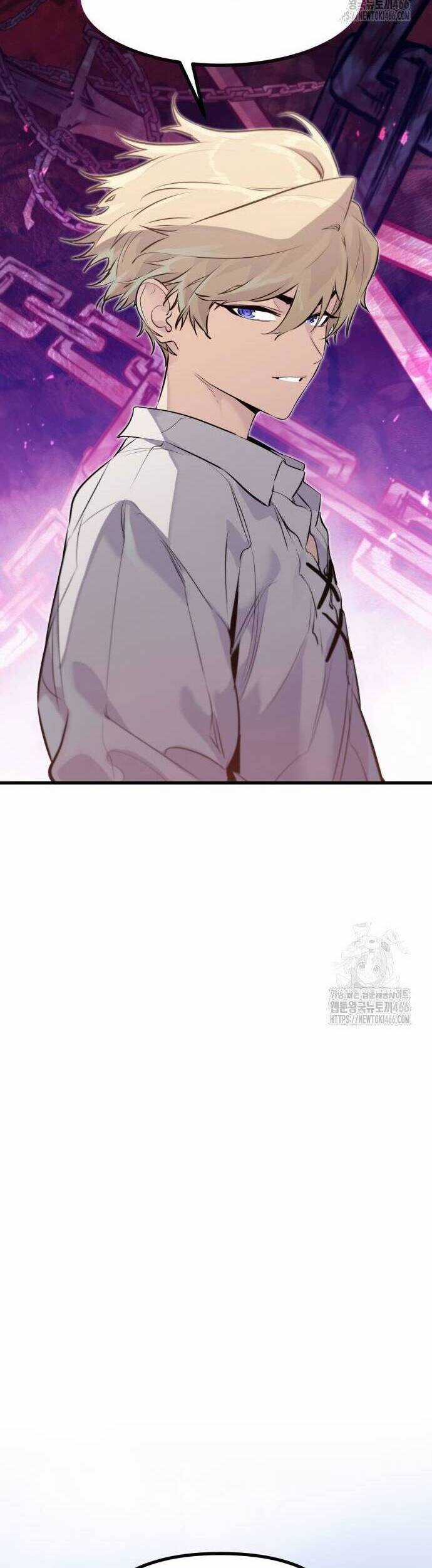 Mỗi Lính Đánh Thuê Trở Về Đều Có Một Kế Hoạch Chapter 17 trang 35