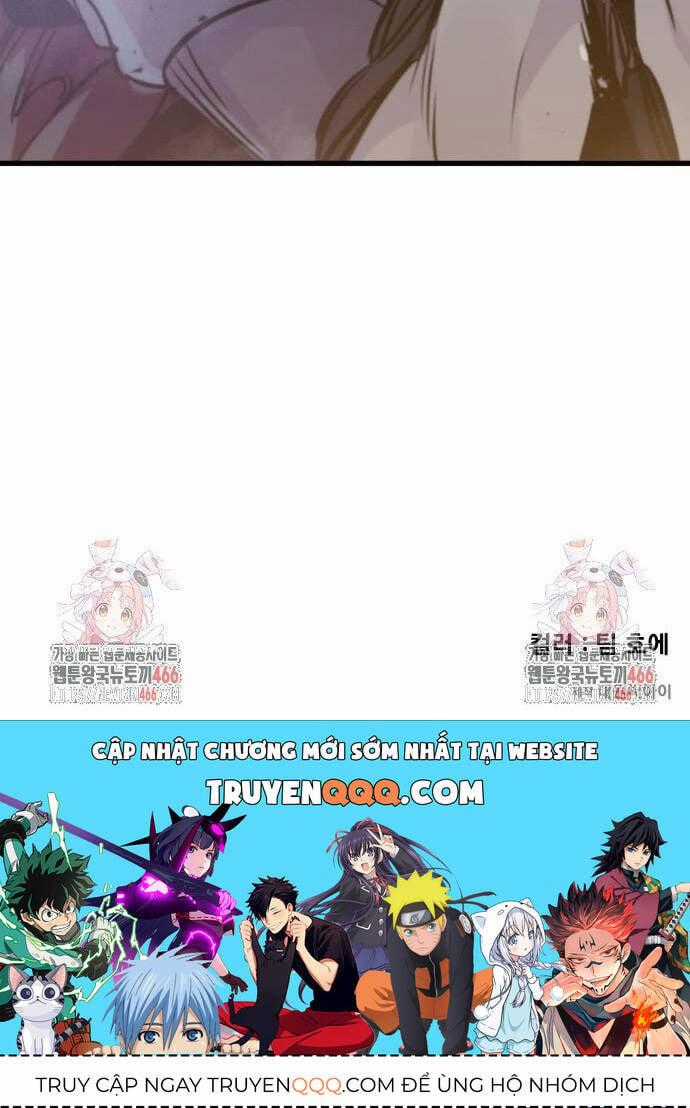 Mỗi Lính Đánh Thuê Trở Về Đều Có Một Kế Hoạch Chapter 17 trang 48