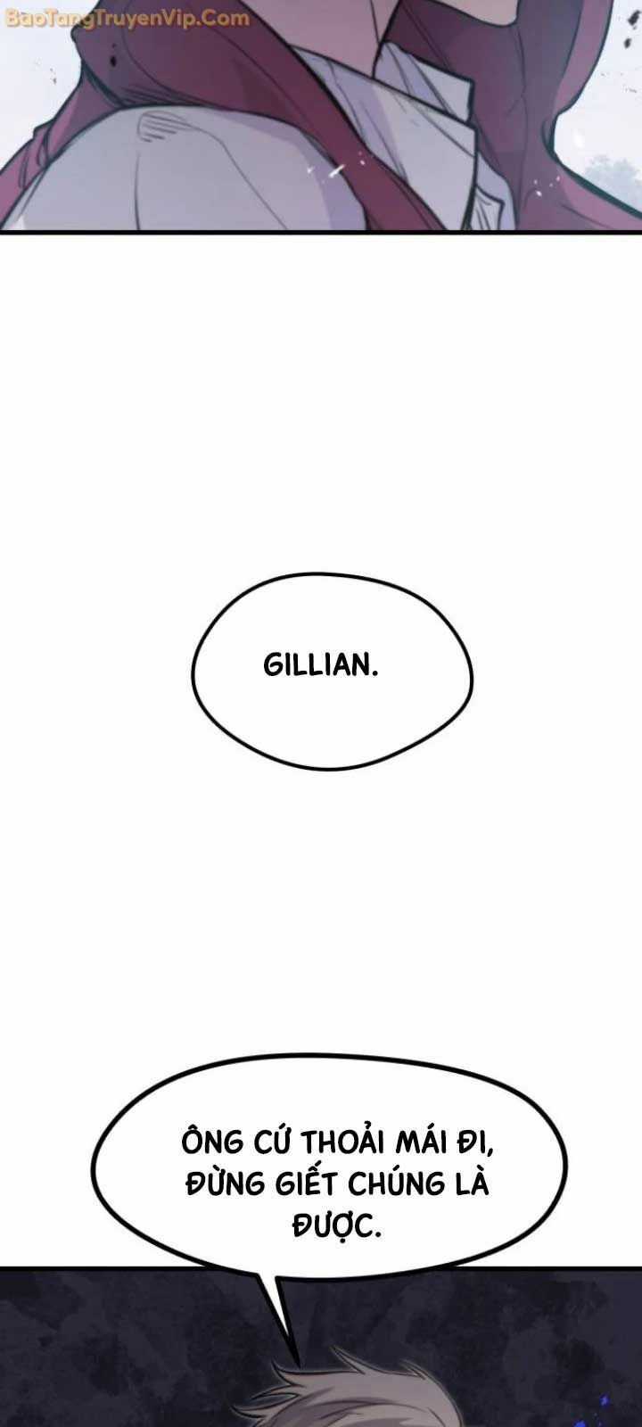 Mỗi Lính Đánh Thuê Trở Về Đều Có Một Kế Hoạch Chapter 18 trang 13