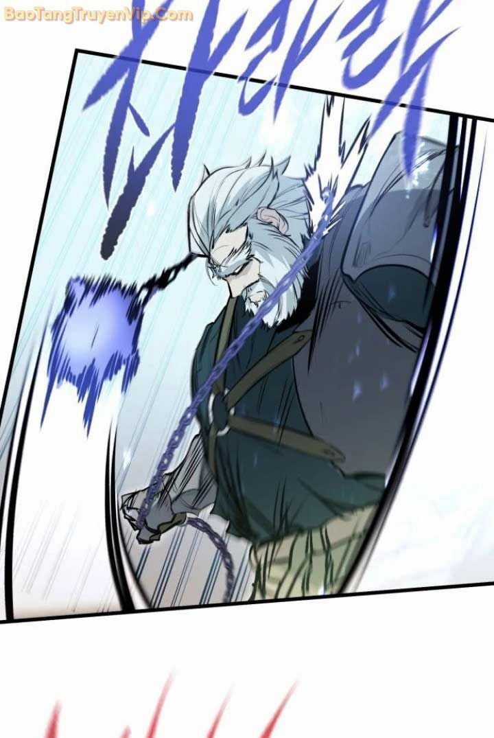 Mỗi Lính Đánh Thuê Trở Về Đều Có Một Kế Hoạch Chapter 18 trang 17