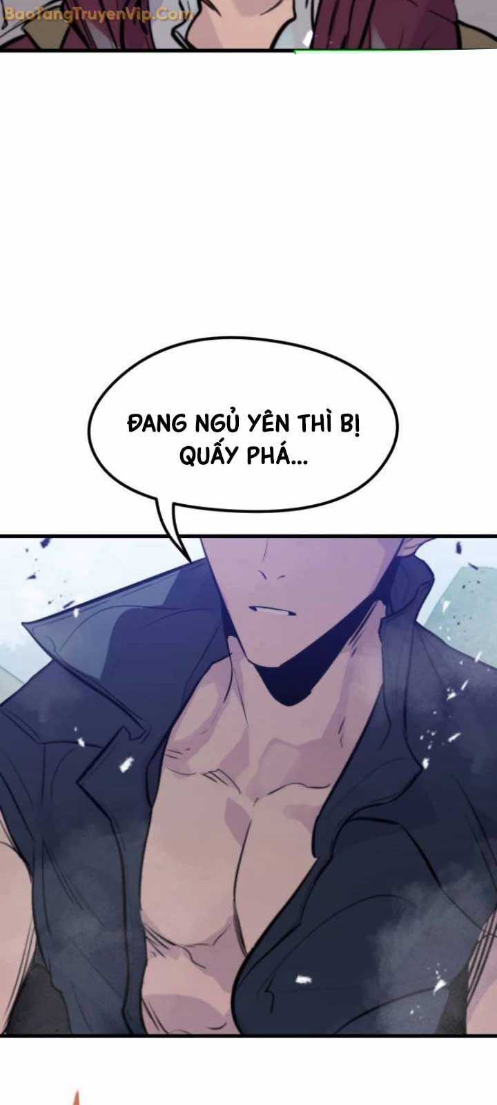 Mỗi Lính Đánh Thuê Trở Về Đều Có Một Kế Hoạch Chapter 18 trang 28