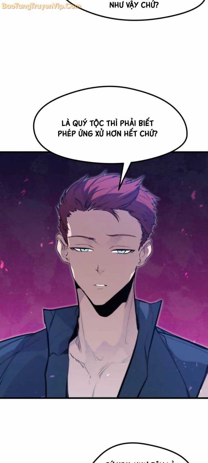 Mỗi Lính Đánh Thuê Trở Về Đều Có Một Kế Hoạch Chapter 18 trang 33