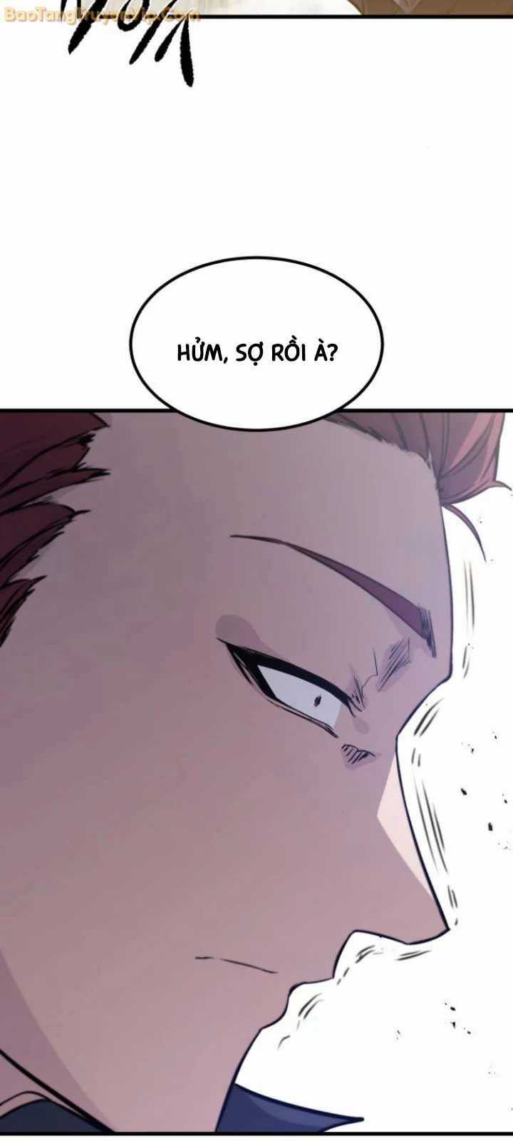 Mỗi Lính Đánh Thuê Trở Về Đều Có Một Kế Hoạch Chapter 18 trang 46