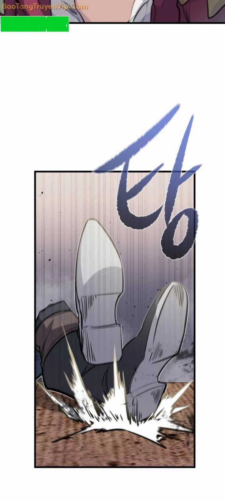 Mỗi Lính Đánh Thuê Trở Về Đều Có Một Kế Hoạch Chapter 18 trang 48