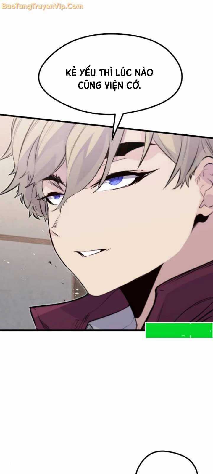 Mỗi Lính Đánh Thuê Trở Về Đều Có Một Kế Hoạch Chapter 18 trang 50