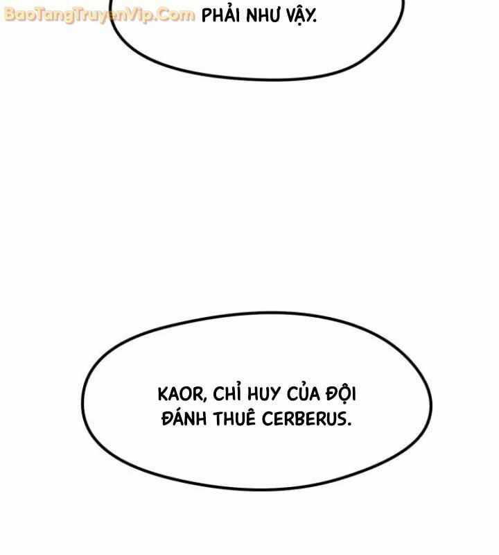 Mỗi Lính Đánh Thuê Trở Về Đều Có Một Kế Hoạch Chapter 18 trang 53