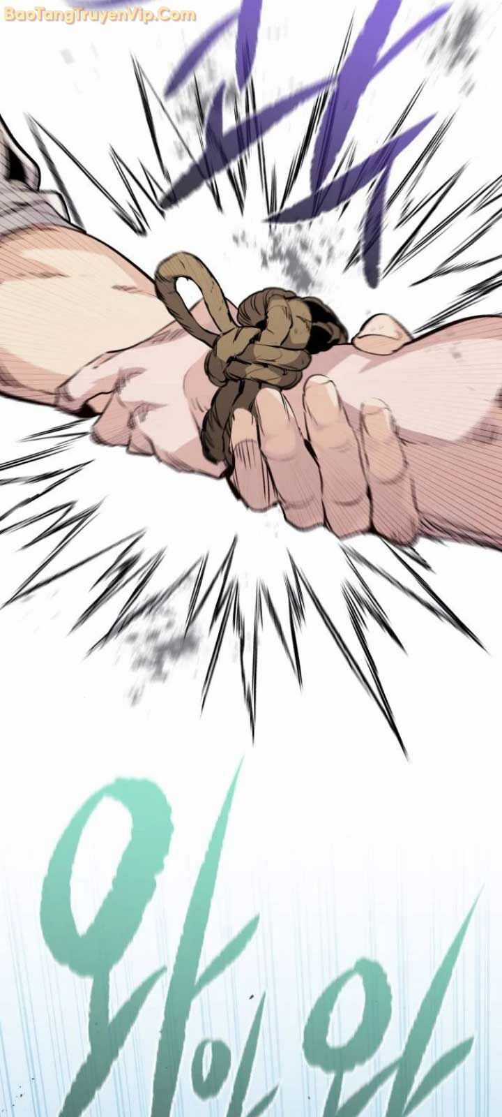 Mỗi Lính Đánh Thuê Trở Về Đều Có Một Kế Hoạch Chapter 18 trang 66