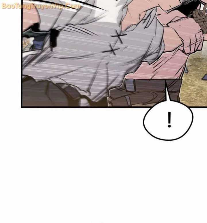 Mỗi Lính Đánh Thuê Trở Về Đều Có Một Kế Hoạch Chapter 18 trang 70