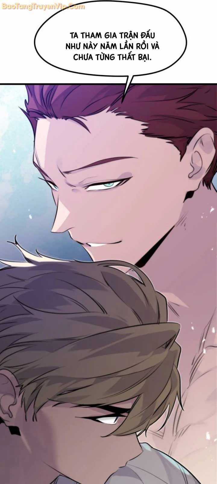 Mỗi Lính Đánh Thuê Trở Về Đều Có Một Kế Hoạch Chapter 18 trang 71