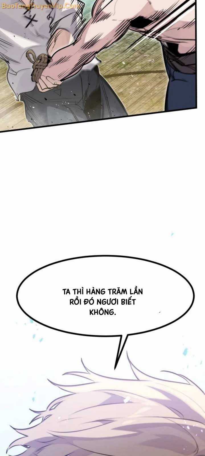 Mỗi Lính Đánh Thuê Trở Về Đều Có Một Kế Hoạch Chapter 18 trang 74