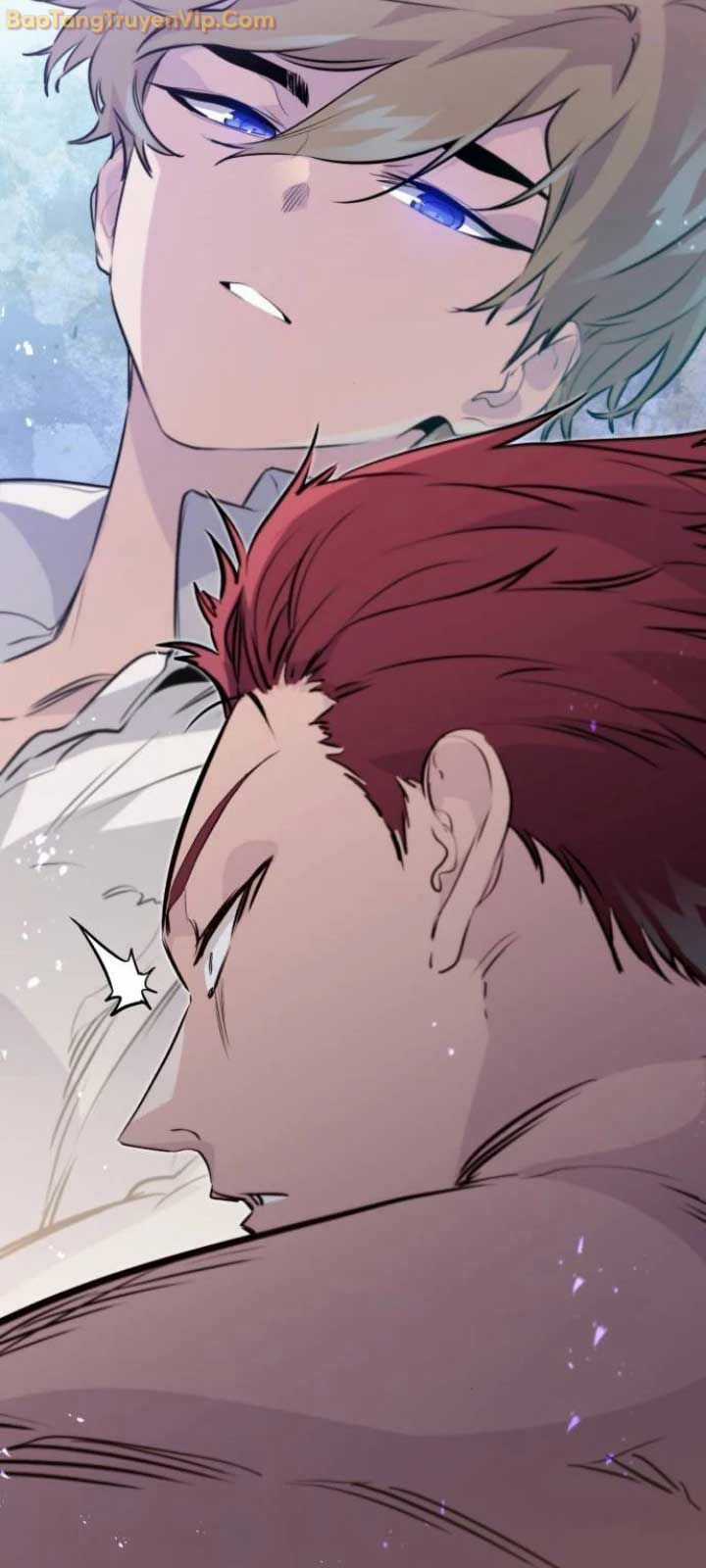 Mỗi Lính Đánh Thuê Trở Về Đều Có Một Kế Hoạch Chapter 18 trang 75