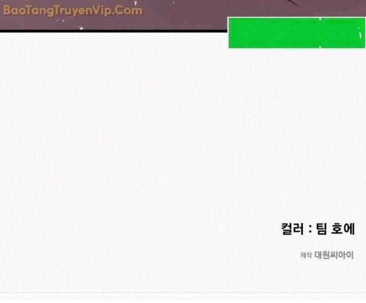 Mỗi Lính Đánh Thuê Trở Về Đều Có Một Kế Hoạch Chapter 18 trang 76