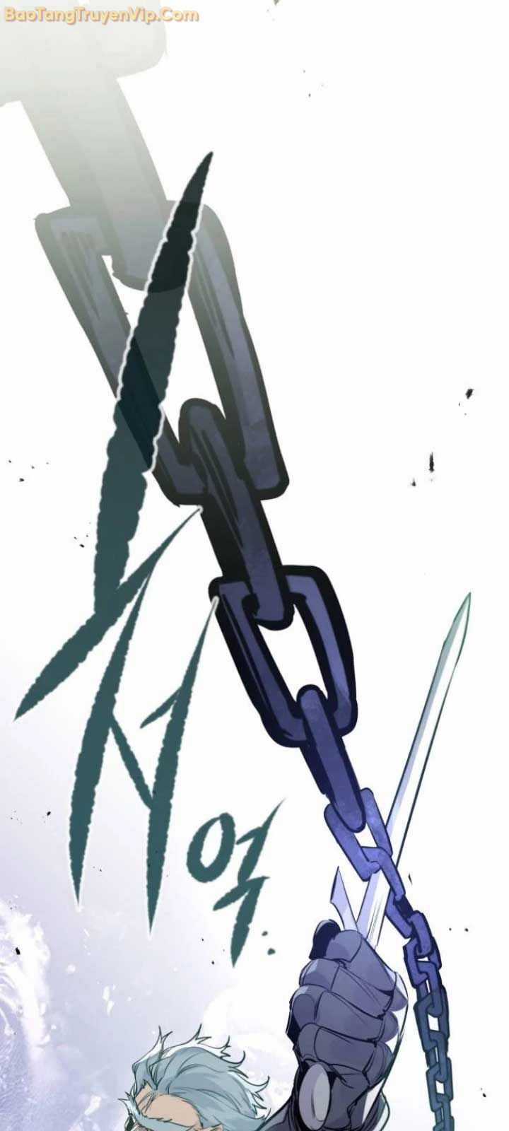 Mỗi Lính Đánh Thuê Trở Về Đều Có Một Kế Hoạch Chapter 18 trang 9