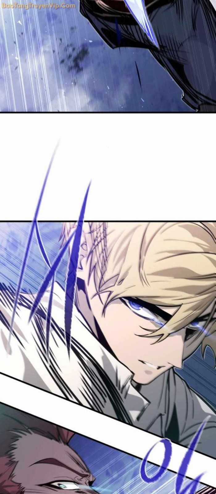 Mỗi Lính Đánh Thuê Trở Về Đều Có Một Kế Hoạch Chapter 19 trang 10