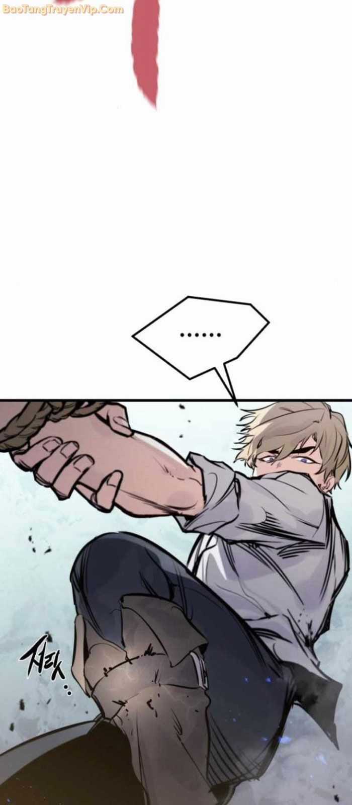 Mỗi Lính Đánh Thuê Trở Về Đều Có Một Kế Hoạch Chapter 19 trang 17