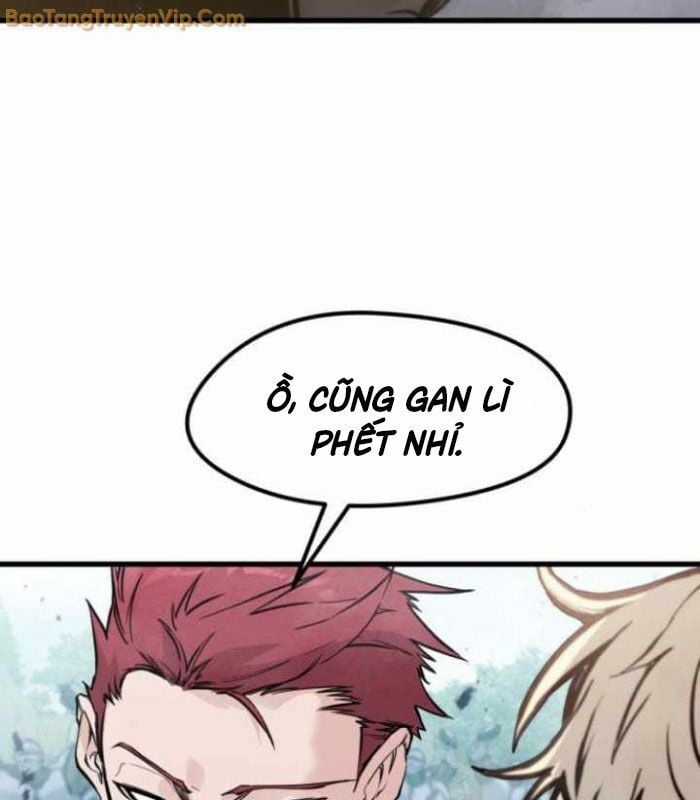 Mỗi Lính Đánh Thuê Trở Về Đều Có Một Kế Hoạch Chapter 19 trang 18