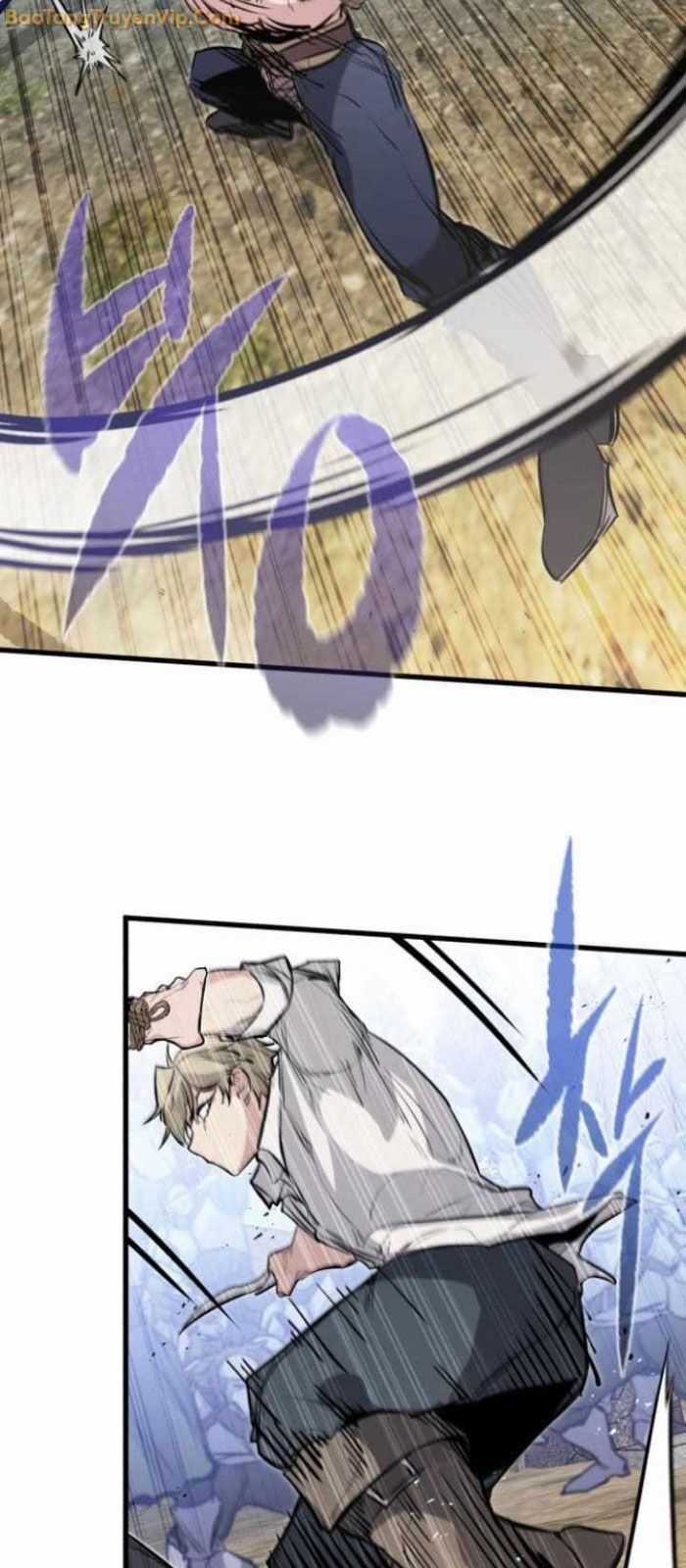 Mỗi Lính Đánh Thuê Trở Về Đều Có Một Kế Hoạch Chapter 19 trang 29