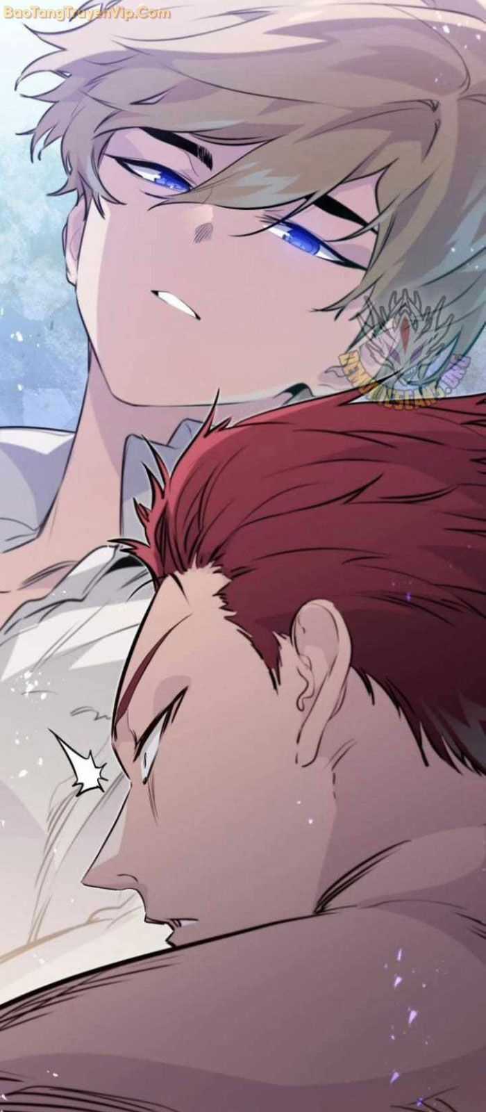 Mỗi Lính Đánh Thuê Trở Về Đều Có Một Kế Hoạch Chapter 19 trang 3