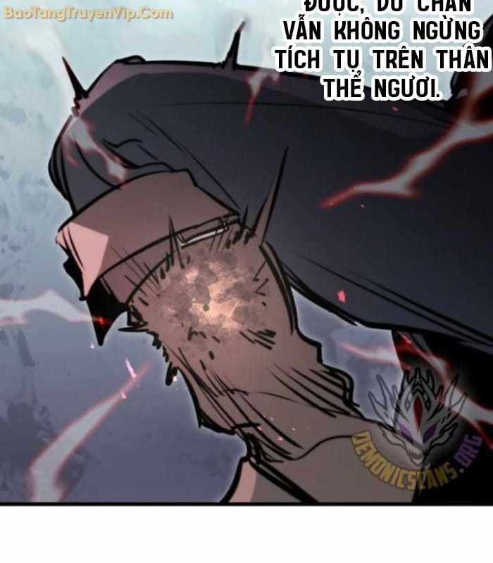 Mỗi Lính Đánh Thuê Trở Về Đều Có Một Kế Hoạch Chapter 19 trang 36