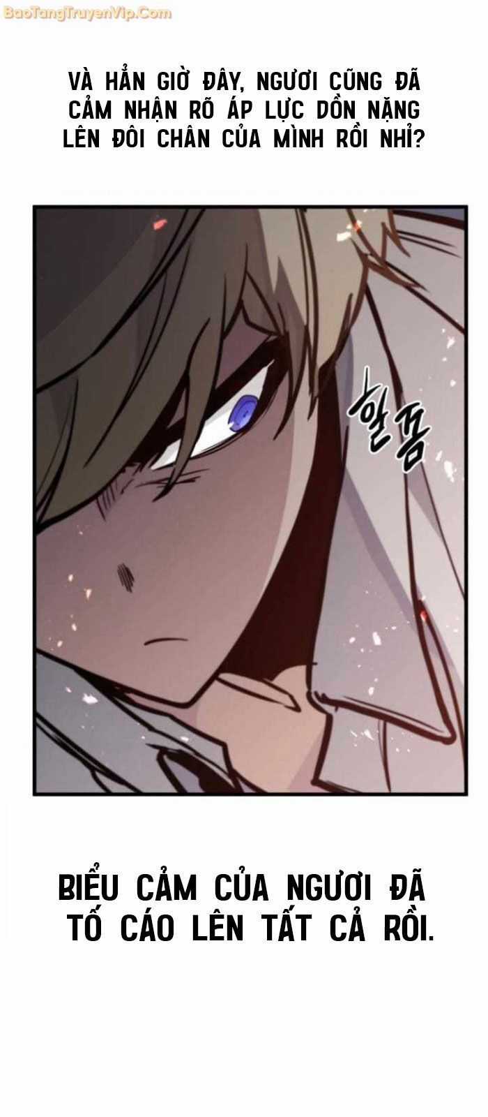 Mỗi Lính Đánh Thuê Trở Về Đều Có Một Kế Hoạch Chapter 19 trang 37