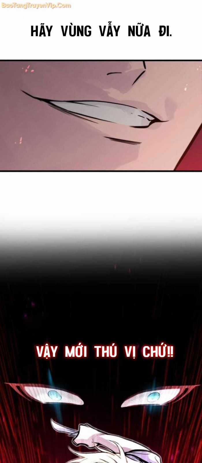 Mỗi Lính Đánh Thuê Trở Về Đều Có Một Kế Hoạch Chapter 19 trang 38