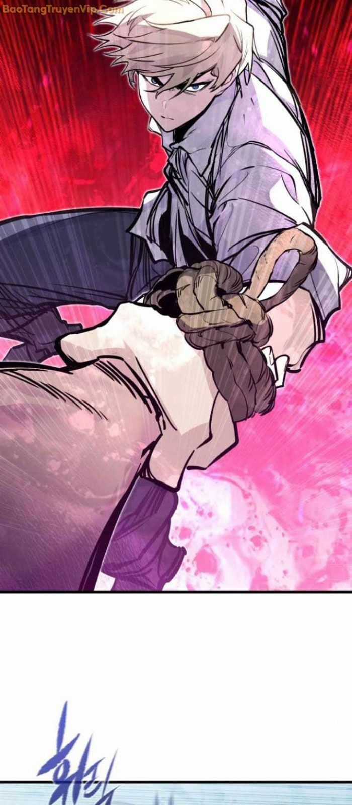 Mỗi Lính Đánh Thuê Trở Về Đều Có Một Kế Hoạch Chapter 19 trang 39