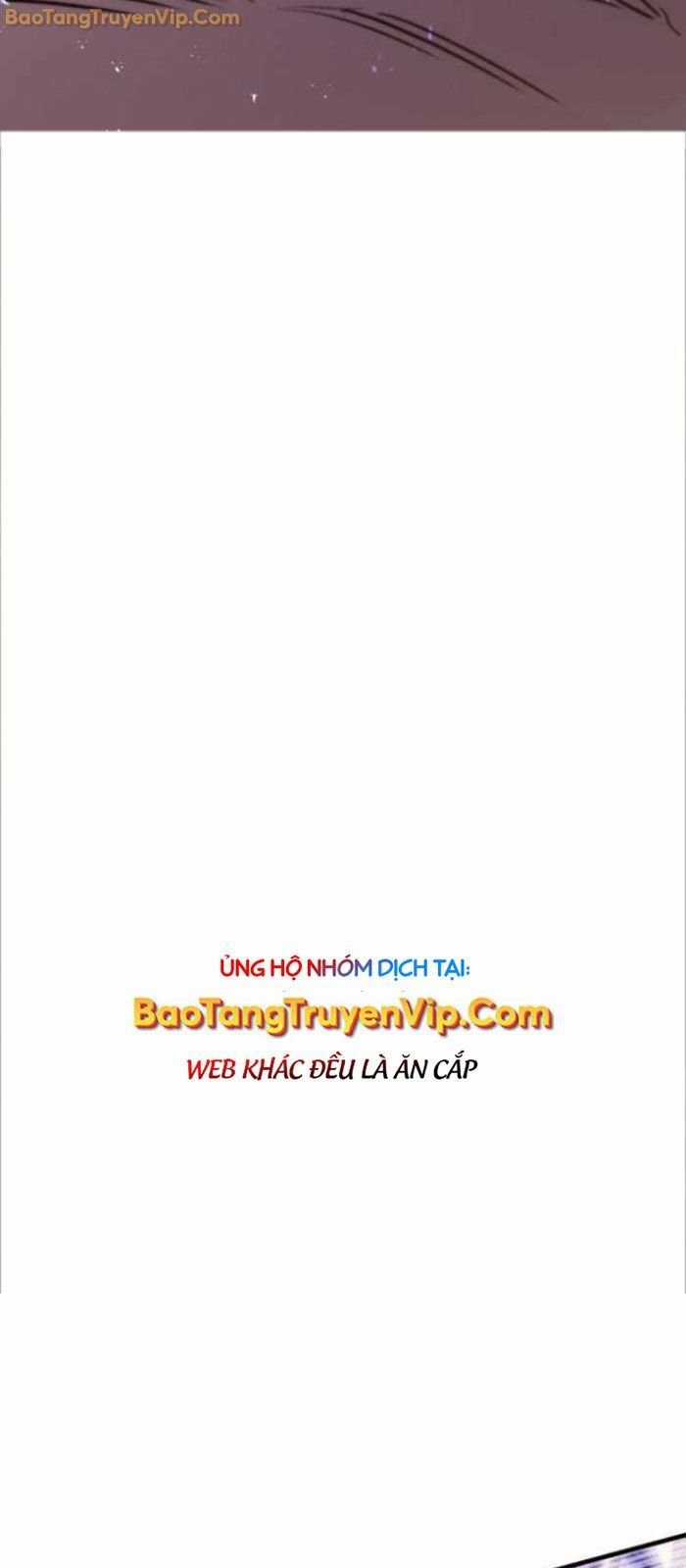 Mỗi Lính Đánh Thuê Trở Về Đều Có Một Kế Hoạch Chapter 19 trang 4