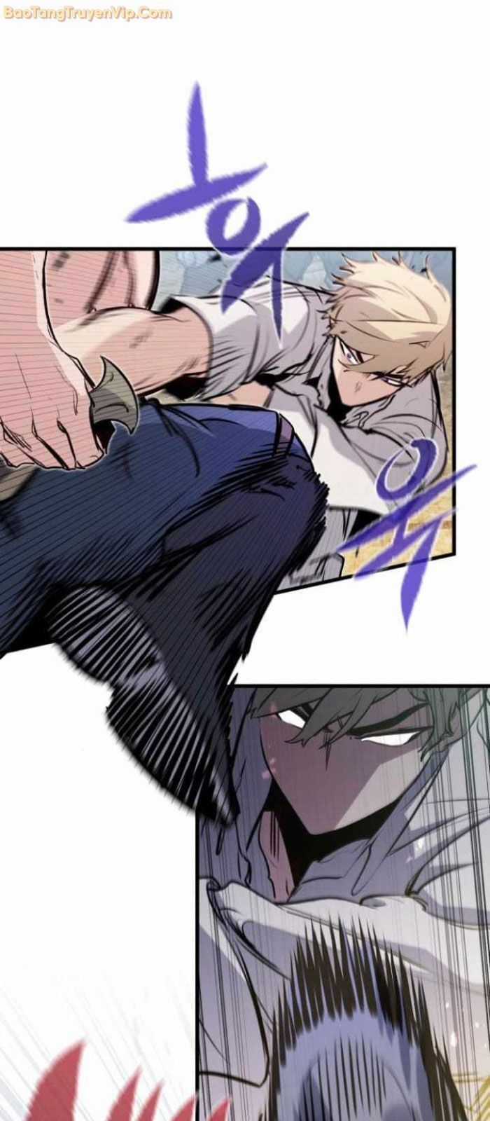 Mỗi Lính Đánh Thuê Trở Về Đều Có Một Kế Hoạch Chapter 19 trang 43