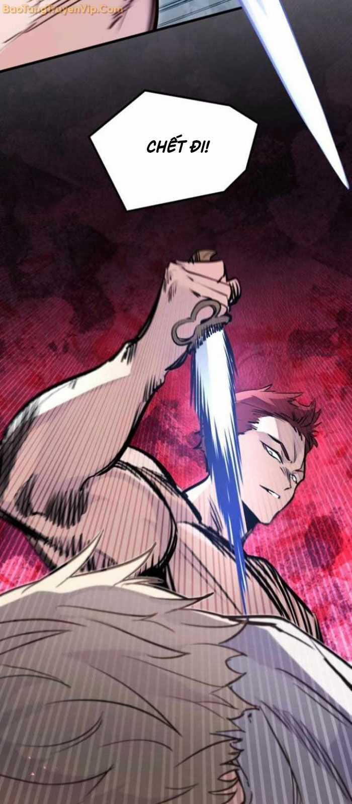 Mỗi Lính Đánh Thuê Trở Về Đều Có Một Kế Hoạch Chapter 19 trang 47