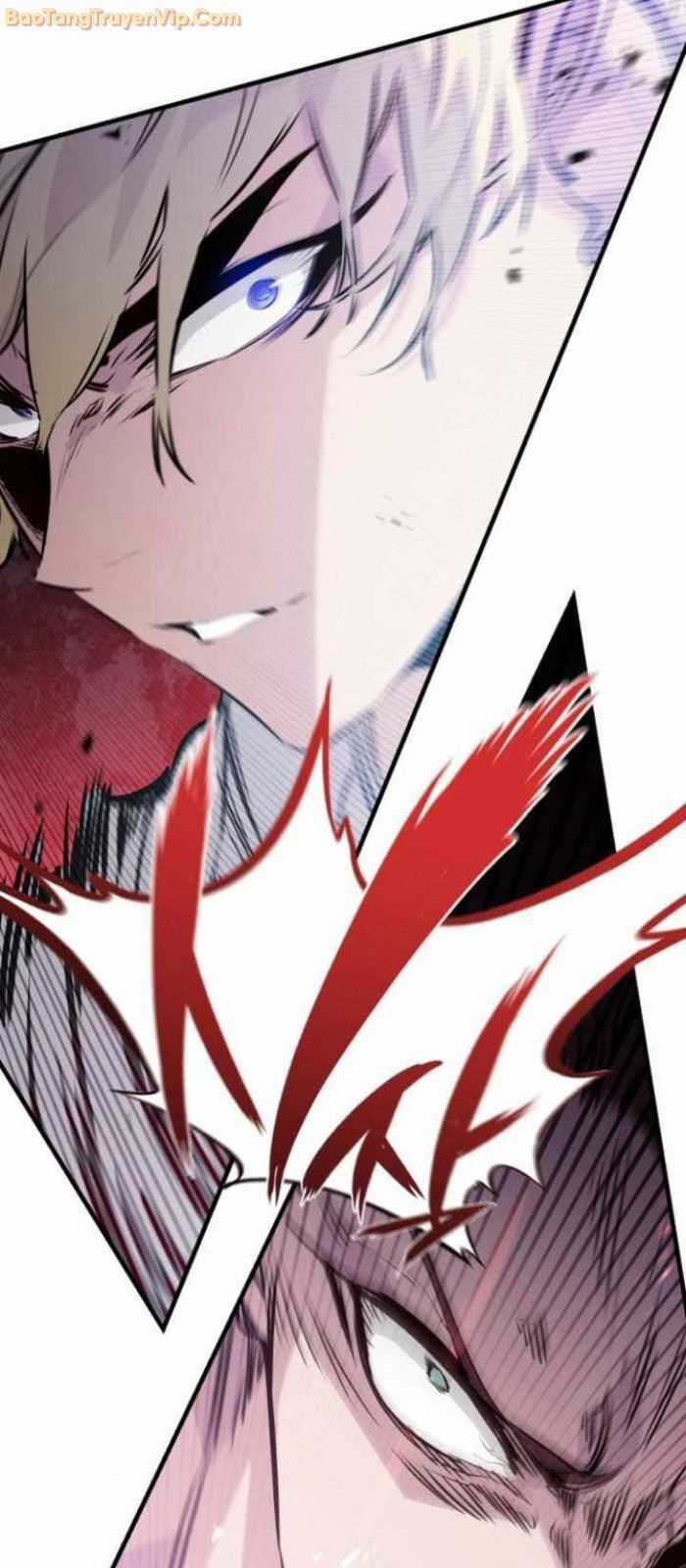 Mỗi Lính Đánh Thuê Trở Về Đều Có Một Kế Hoạch Chapter 19 trang 5