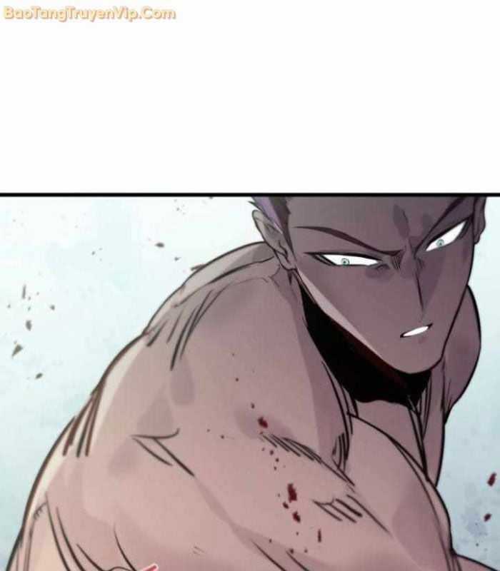 Mỗi Lính Đánh Thuê Trở Về Đều Có Một Kế Hoạch Chapter 19 trang 54