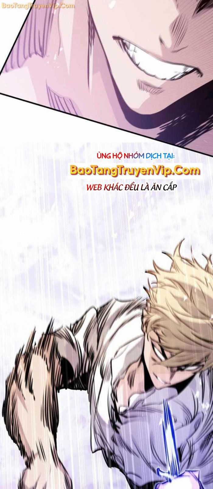 Mỗi Lính Đánh Thuê Trở Về Đều Có Một Kế Hoạch Chapter 19 trang 6