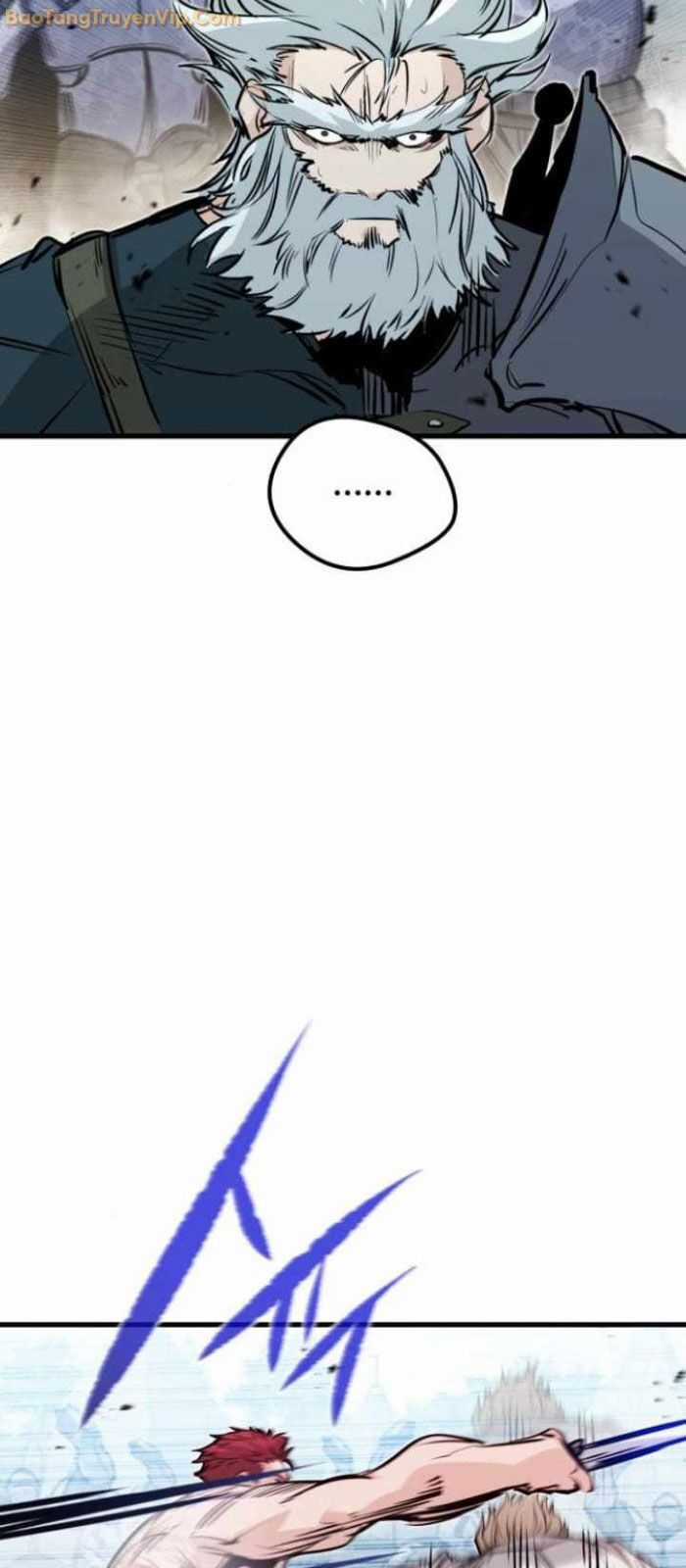 Mỗi Lính Đánh Thuê Trở Về Đều Có Một Kế Hoạch Chapter 19 trang 60