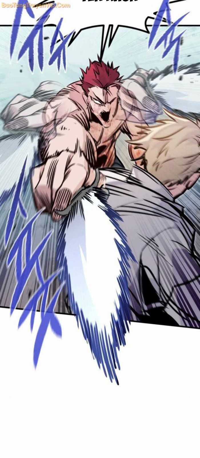 Mỗi Lính Đánh Thuê Trở Về Đều Có Một Kế Hoạch Chapter 19 trang 65