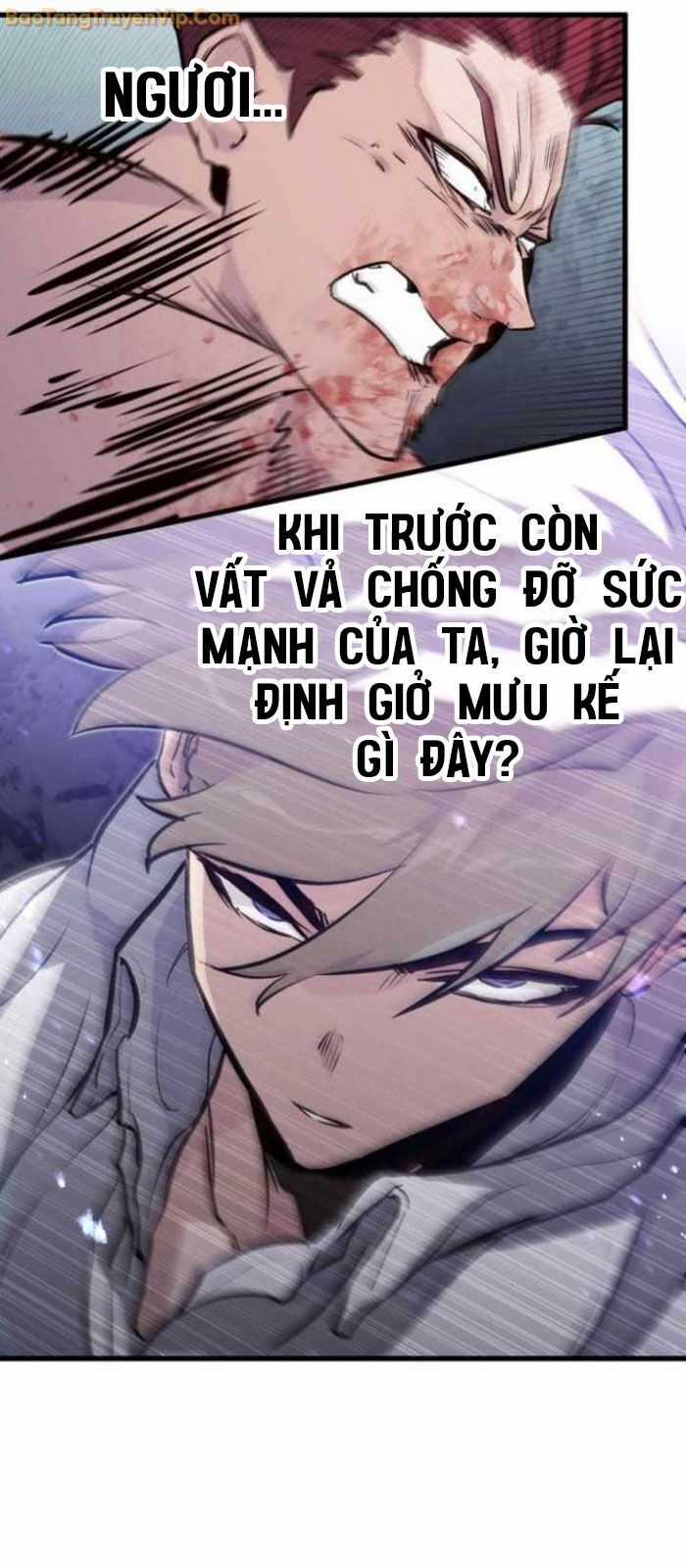 Mỗi Lính Đánh Thuê Trở Về Đều Có Một Kế Hoạch Chapter 19 trang 66